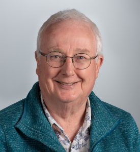Gert van Staalduinen